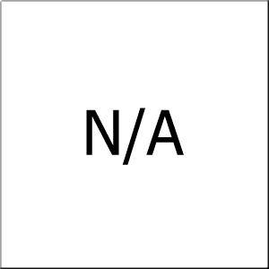 The image is not awailable